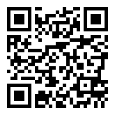 http://www.hoaujd.com/te/396604.html