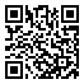 http://www.hoaujd.com/te/396612.html