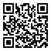 http://www.hoaujd.com/te/396616.html