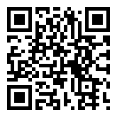 http://www.hoaujd.com/te/396618.html