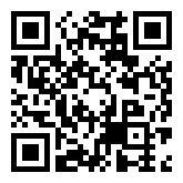 http://www.hoaujd.com/te/396626.html
