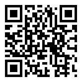http://www.hoaujd.com/te/396639.html