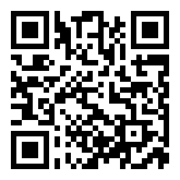 http://www.hoaujd.com/te/396653.html