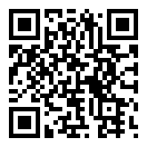 http://www.hoaujd.com/te/396662.html