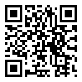 http://www.hoaujd.com/te/396670.html
