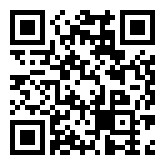 http://www.hoaujd.com/te/396721.html