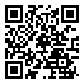 http://www.hoaujd.com/te/397095.html