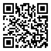http://www.hoaujd.com/te/397099.html