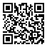 http://www.hoaujd.com/te/397107.html