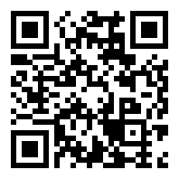 http://www.hoaujd.com/te/397108.html