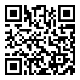 http://www.hoaujd.com/te/397110.html