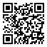 http://www.hoaujd.com/te/397537.html