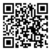 http://www.hoaujd.com/te/397720.html