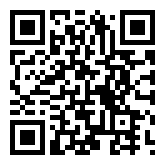 http://www.hoaujd.com/te/397724.html