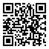 http://www.hoaujd.com/te/397731.html