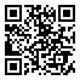 http://www.hoaujd.com/te/397743.html