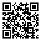 http://www.hoaujd.com/te/397750.html