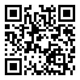 http://www.hoaujd.com/te/397792.html