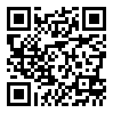 http://www.hoaujd.com/te/397799.html