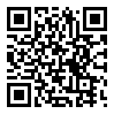 http://www.hoaujd.com/te/397800.html