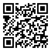 http://www.hoaujd.com/te/397805.html
