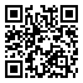 http://www.hoaujd.com/te/397808.html
