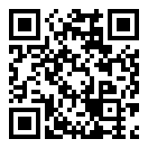 http://www.hoaujd.com/te/397810.html