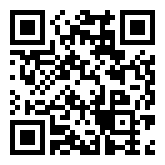 http://www.hoaujd.com/te/397951.html