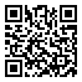 http://www.hoaujd.com/te/398002.html
