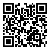 http://www.hoaujd.com/te/398024.html