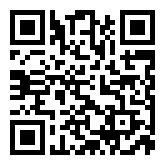 http://www.hoaujd.com/te/398040.html