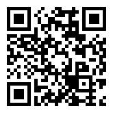 http://www.hoaujd.com/te/398049.html