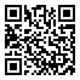 http://www.hoaujd.com/te/398053.html
