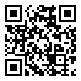 http://www.hoaujd.com/te/398061.html