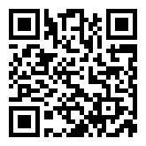 http://www.hoaujd.com/te/398062.html
