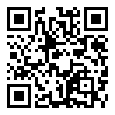 http://www.hoaujd.com/te/398093.html
