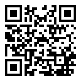http://www.hoaujd.com/te/398128.html