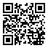http://www.hoaujd.com/te/398151.html