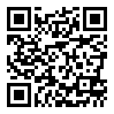 http://www.hoaujd.com/te/398161.html