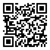http://www.hoaujd.com/te/398163.html