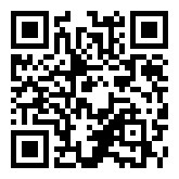 http://www.hoaujd.com/te/398165.html