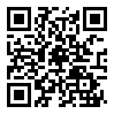 http://www.hoaujd.com/te/398172.html