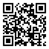 http://www.hoaujd.com/te/398197.html