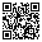 http://www.hoaujd.com/te/398202.html