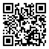 http://www.hoaujd.com/te/398211.html