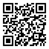 http://www.hoaujd.com/te/398215.html
