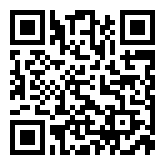 http://www.hoaujd.com/te/398216.html
