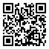 http://www.hoaujd.com/te/398219.html