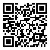 http://www.hoaujd.com/te/398225.html