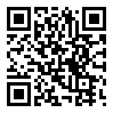 http://www.hoaujd.com/te/398226.html